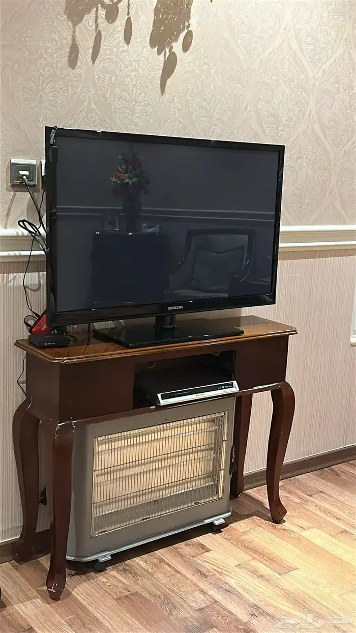 طقم غرفة نوم 11