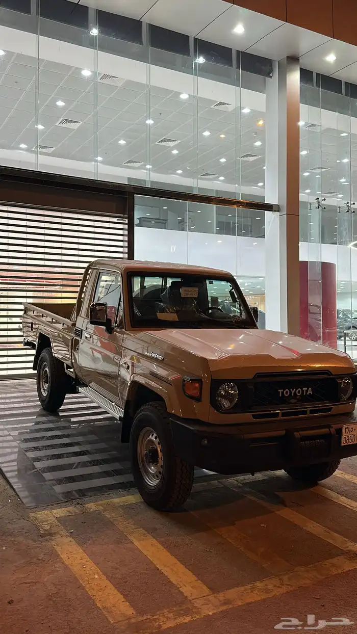 شاص 2025 فل كامل 1