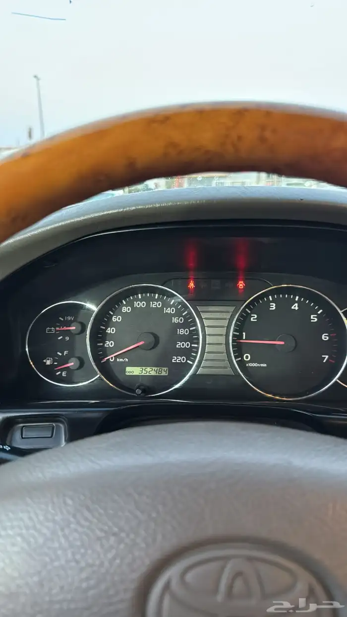 جي اكس ار 2006 وارد قطر 10