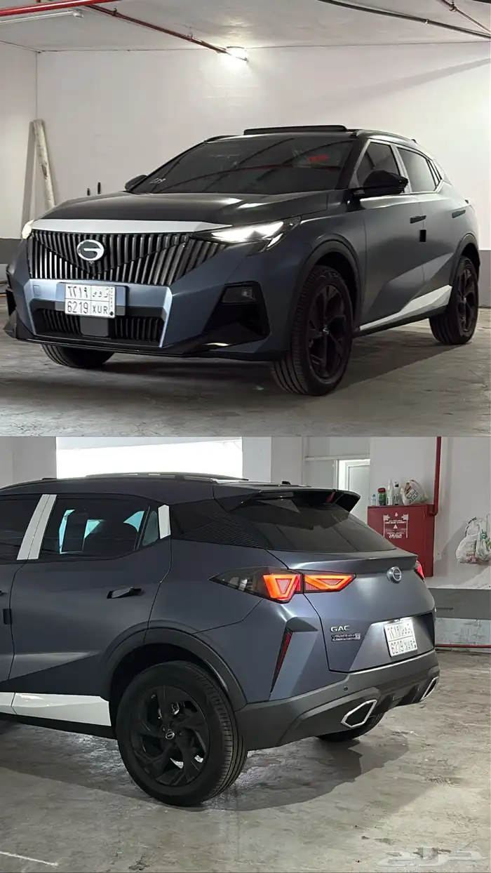 جاك موتور للتنازل دون مقابل 0