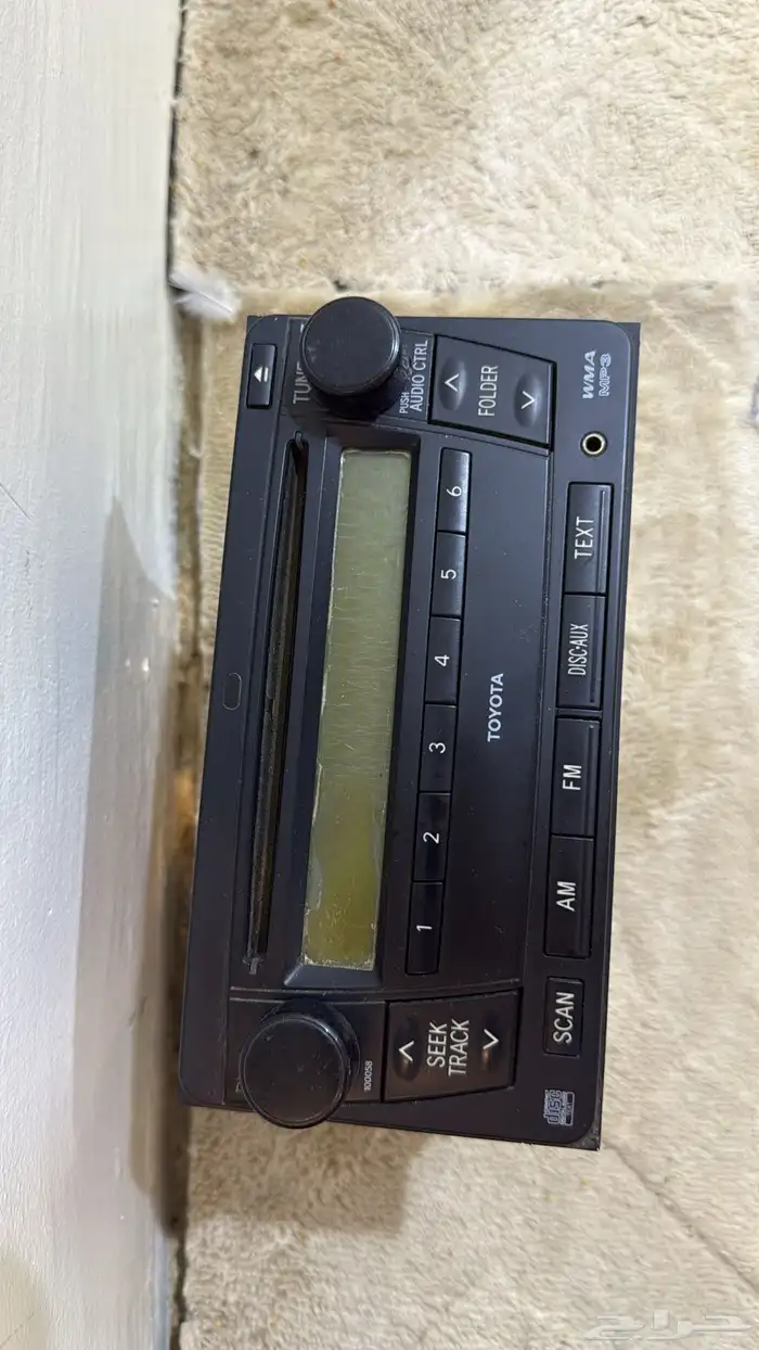 مسجل دكور مسجل 0