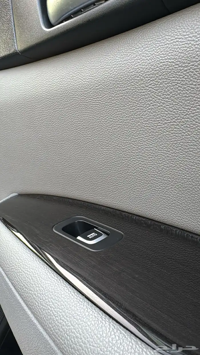 اوبتيما الجبر (مالك أول) 20