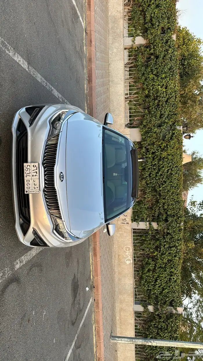 اوبتيما الجبر (مالك أول) 6