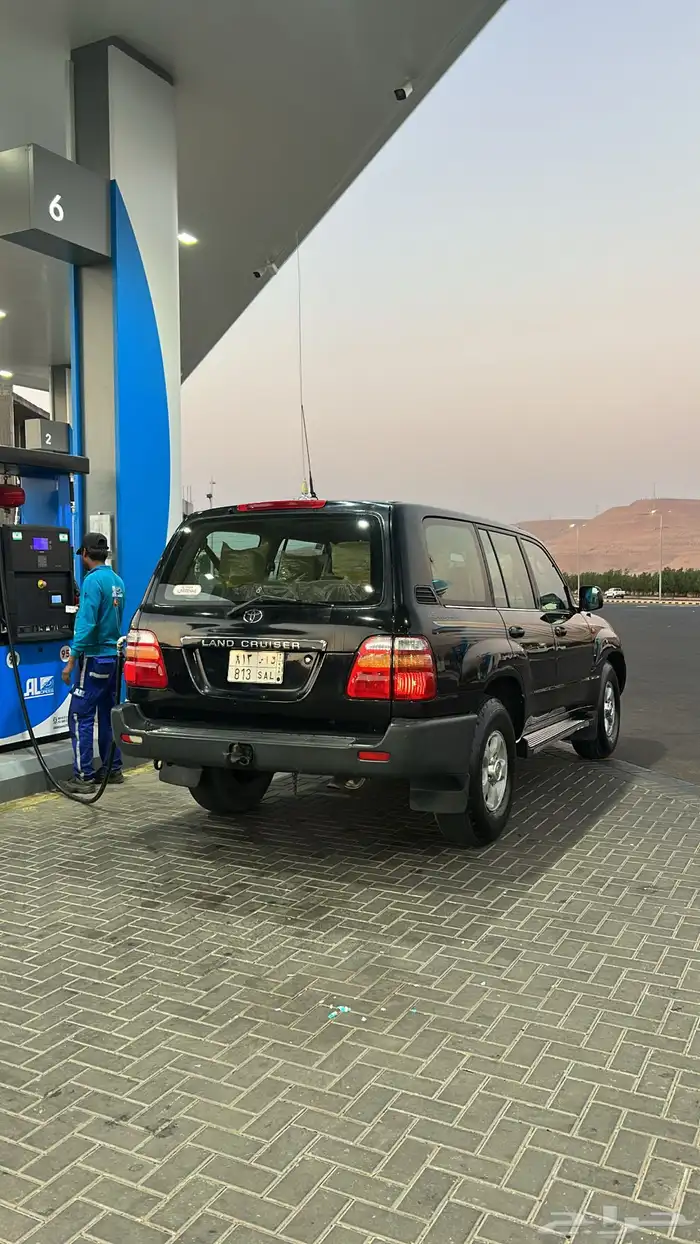 راجع اعلاني السابق 1