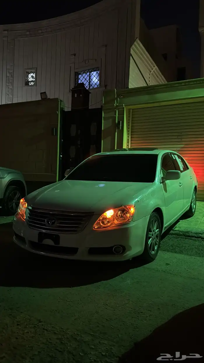 افلون 2006 فل كامل ليميتد 17