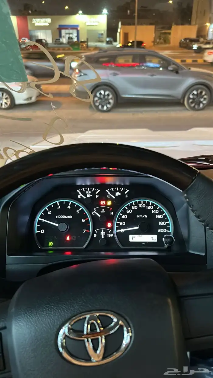 شاص 2025 فل كامل 2