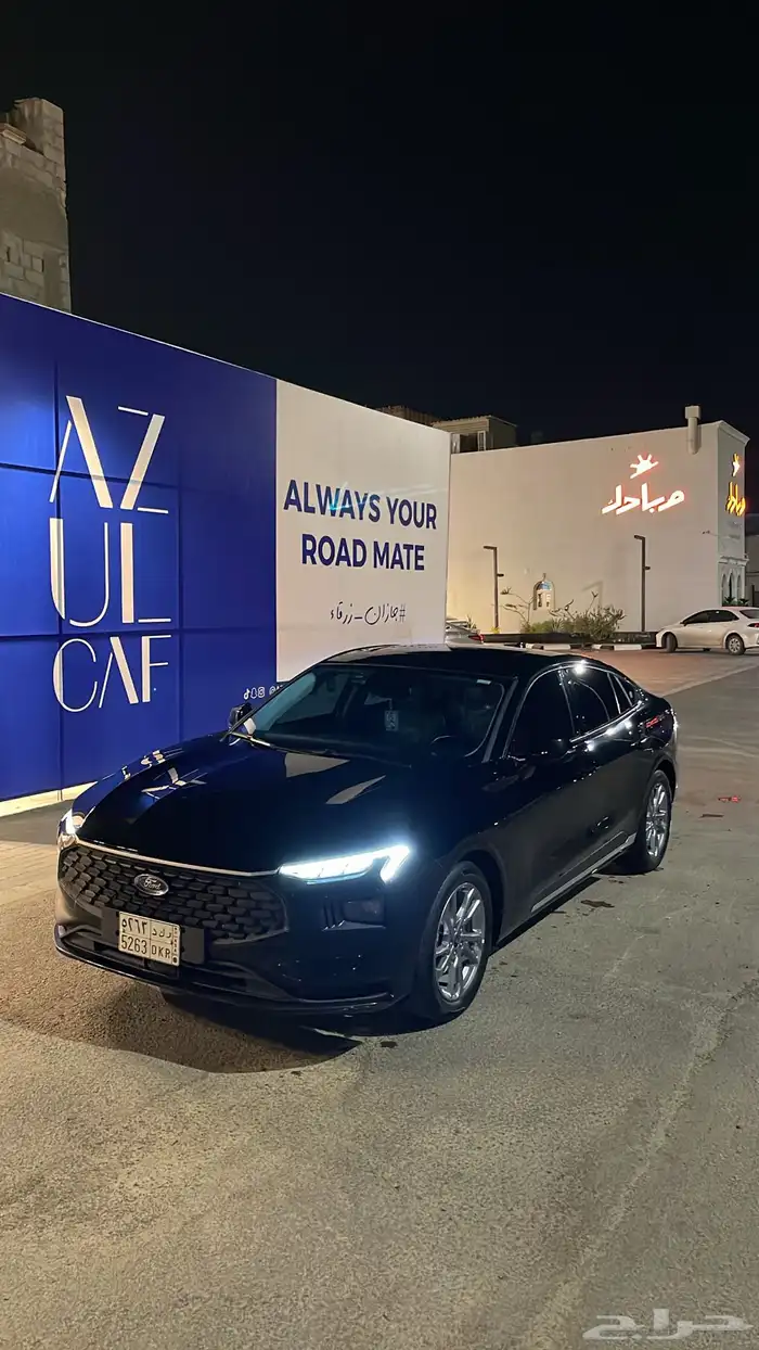 تورس موديل 24 ستاندر مطور للتنازل 2