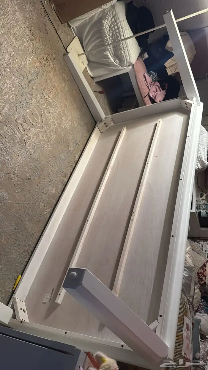 اثاث بيت شبه جديد 18