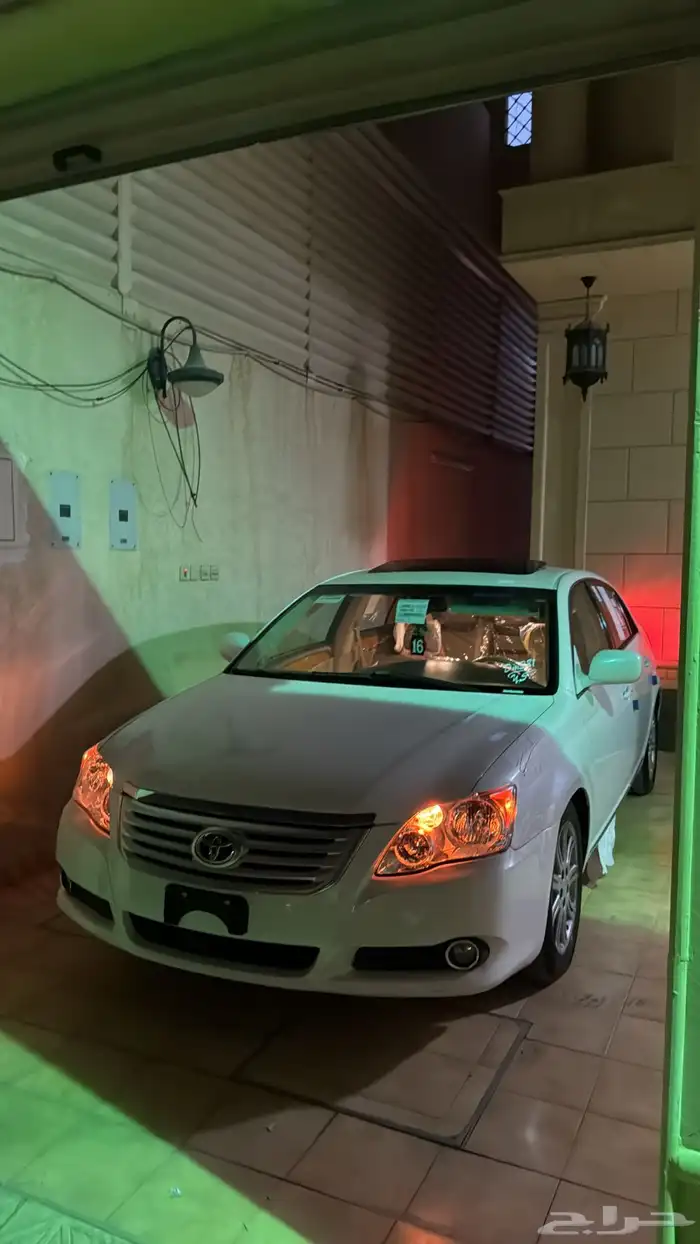 افلون 2006 فل كامل ليميتد 14