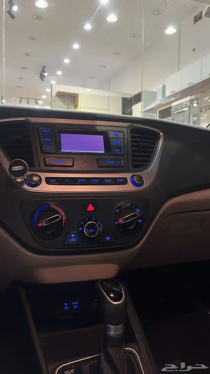 اكسنت2020 استاندر 12