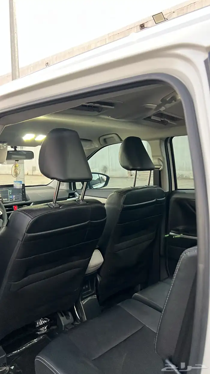 لتنازل فيلوز 2024 وكاله 6