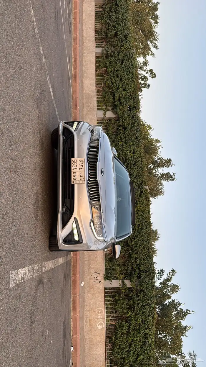 اوبتيما الجبر (مالك أول) 10