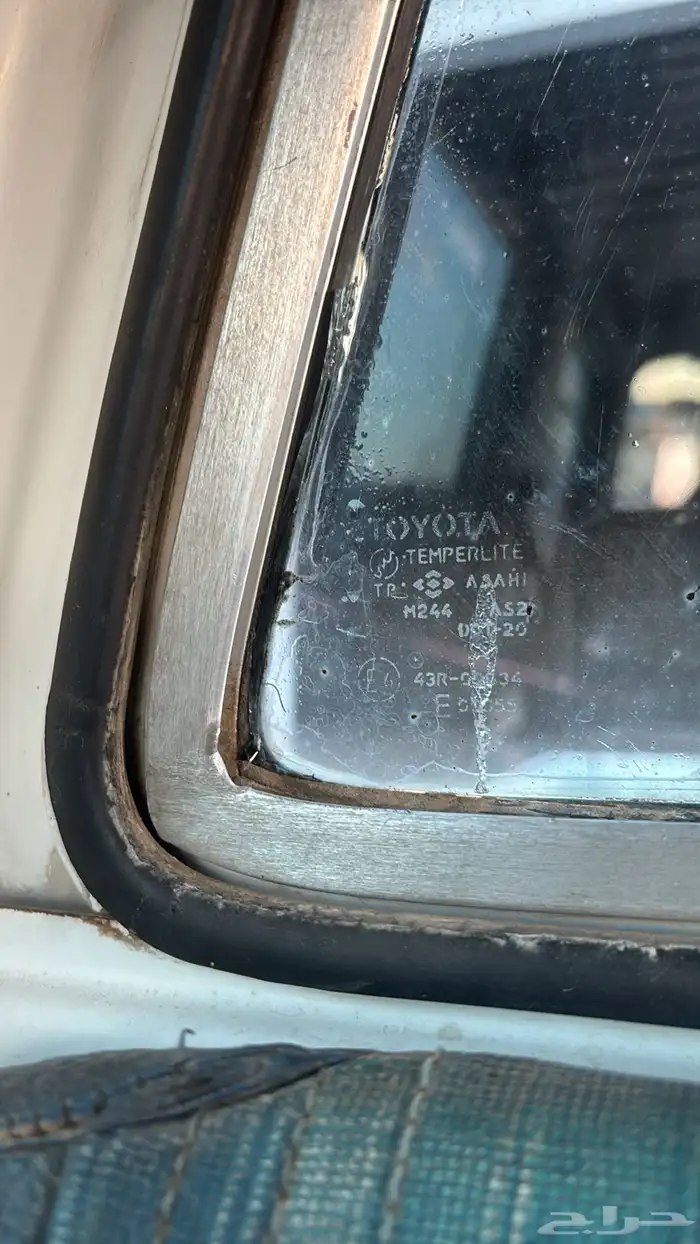 هايلكس 1983 10