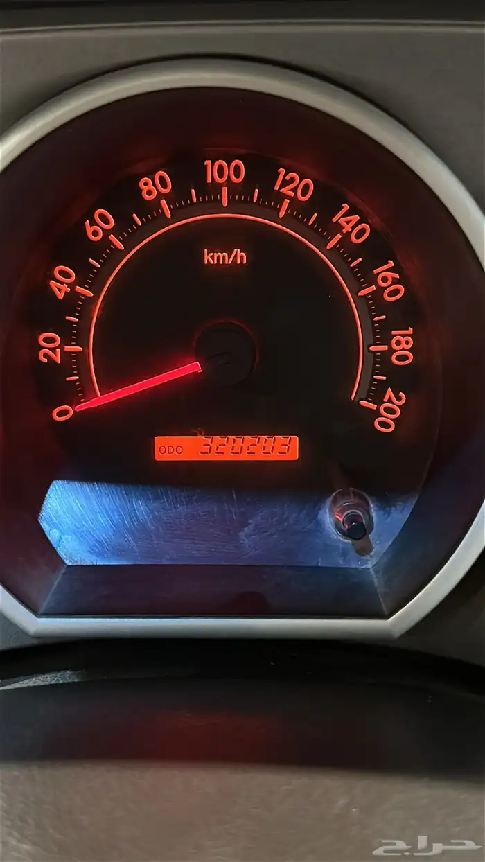 سيكويا مالك اول وكاله 31