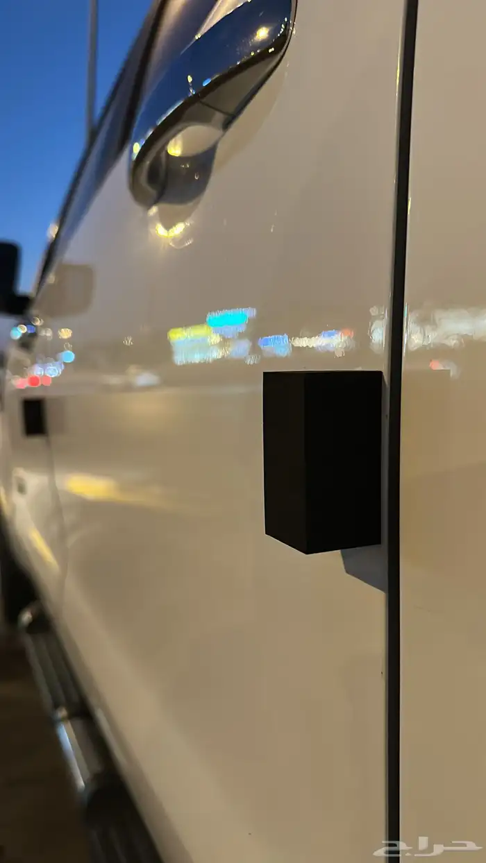 فورد رينجر ديزل 2015 فل كامل تماتيك وكاله على الشرط 2