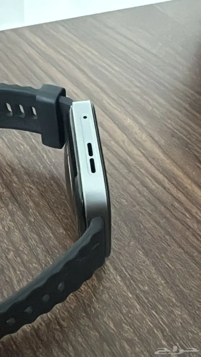 ساعة هاواوي واتش فيت 4 برو 3