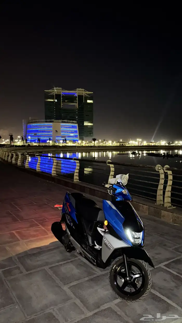 دباب عجيب سوزوكي 2024 0