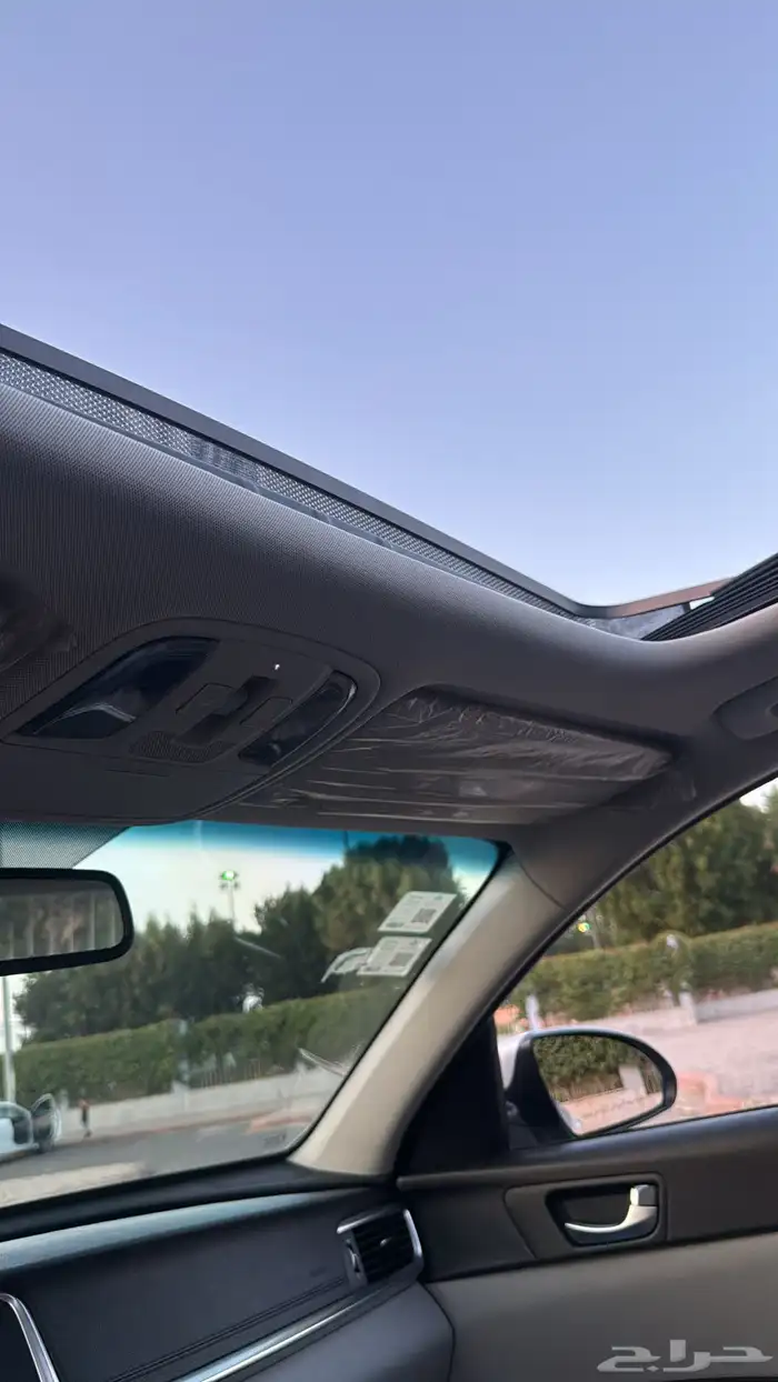 اوبتيما الجبر (مالك أول) 13