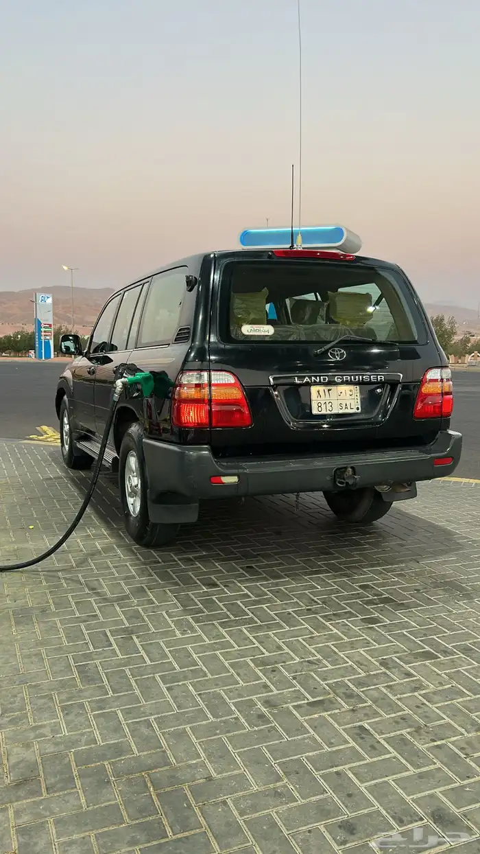 راجع اعلاني السابق 0