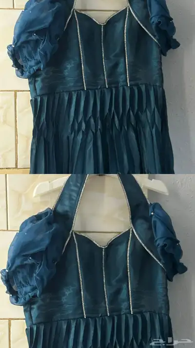 فستان لبيع index