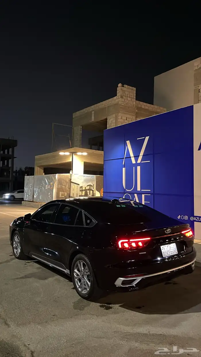 تورس موديل 24 ستاندر مطور للتنازل 4