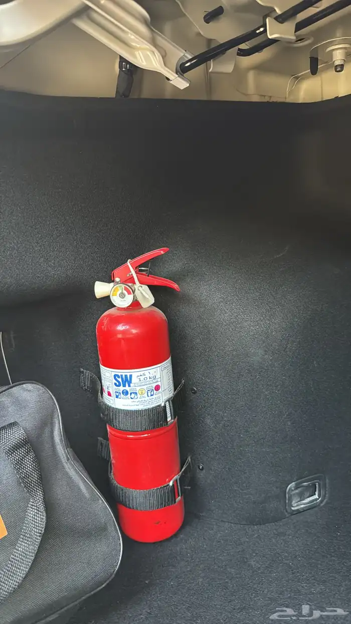 اوبتيما الجبر (مالك أول) 34