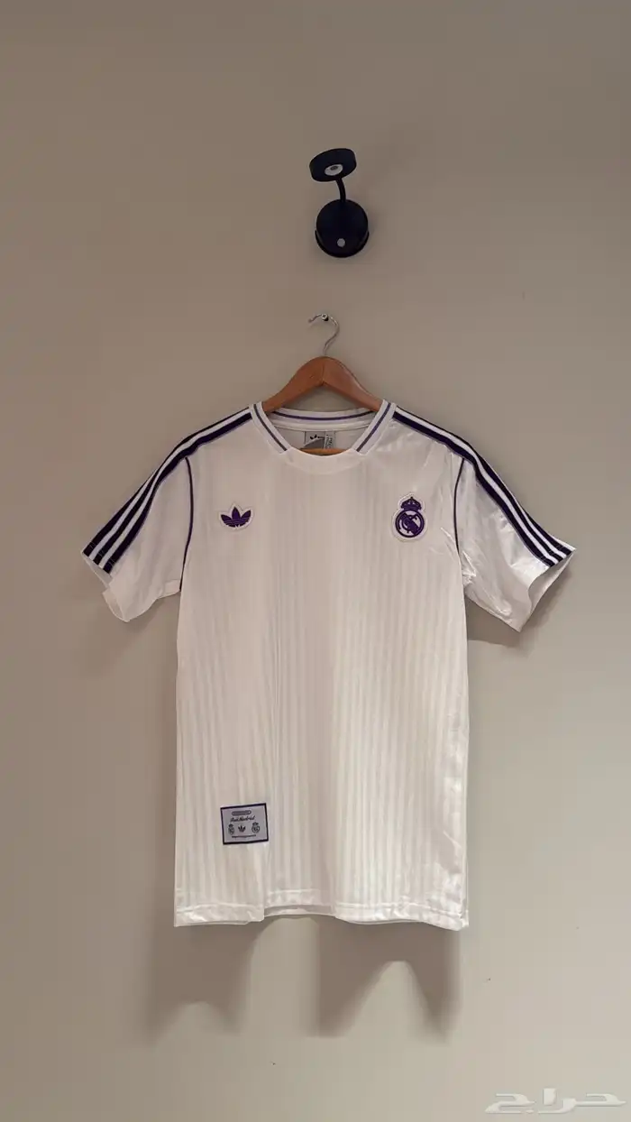 تشيرتات كلاسيك - تشيرتات اندية 0