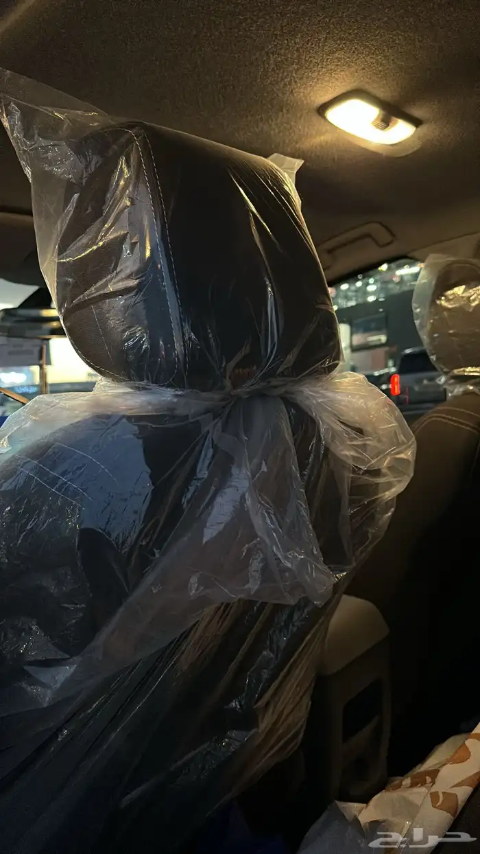 فورد رينجر ديزل 2015 فل كامل تماتيك وكاله على الشرط 25