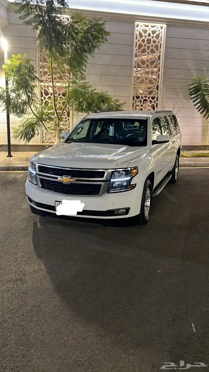 سوبربان بدون دبل 2019 مالك اول 2