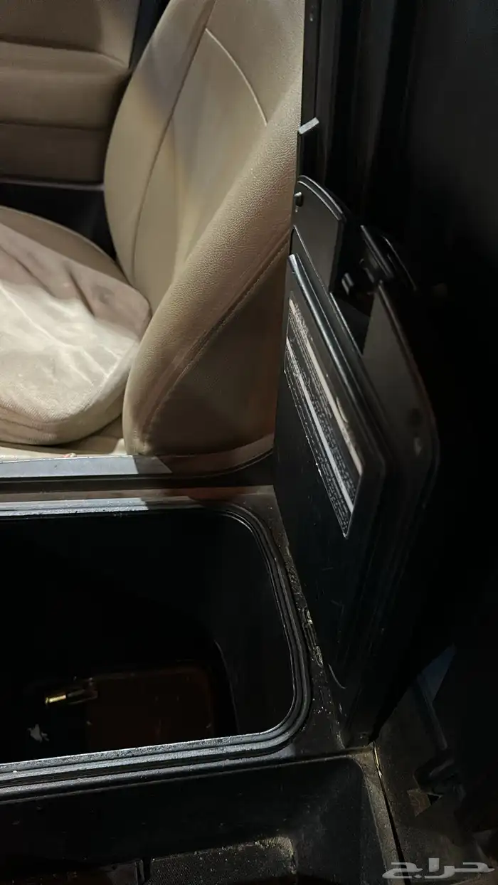 سيكويا مالك اول وكاله 37