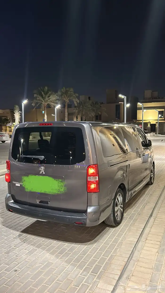 للبيع بيجو 2