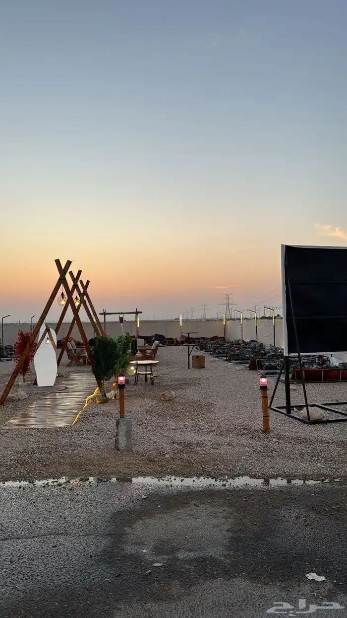 موقع وجلسات بالكامل للبيع ووللاستثمار 8