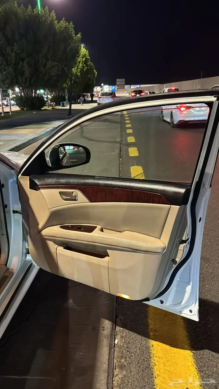 افالون 2011 ليمتيد 10