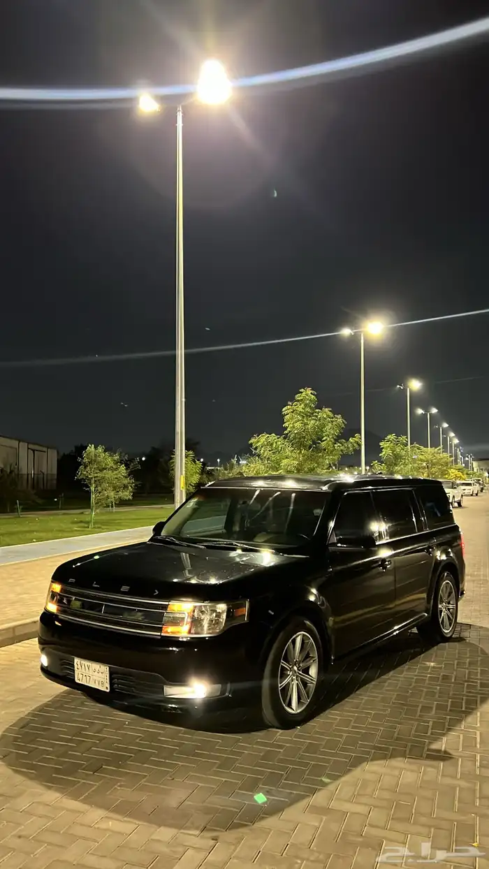 فلكس 2013 نص فل 0