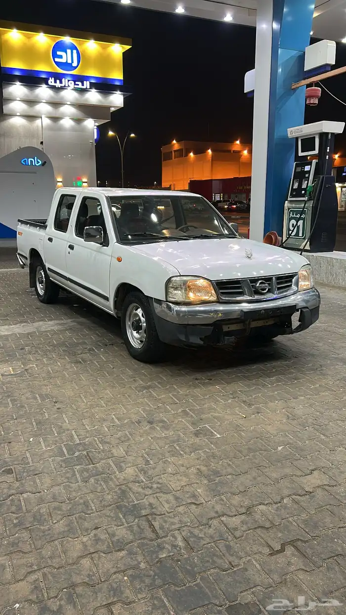 بسم الله ماشاءالله ددسن 2016 ممشى 270 1