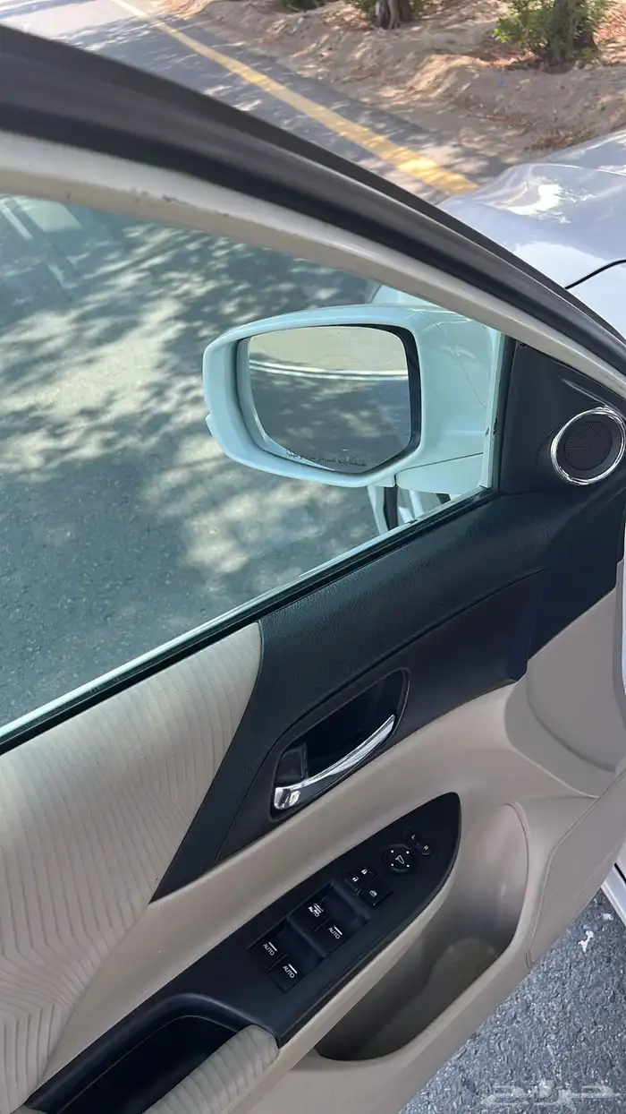 اكورد 2015 فل سبيشل 11