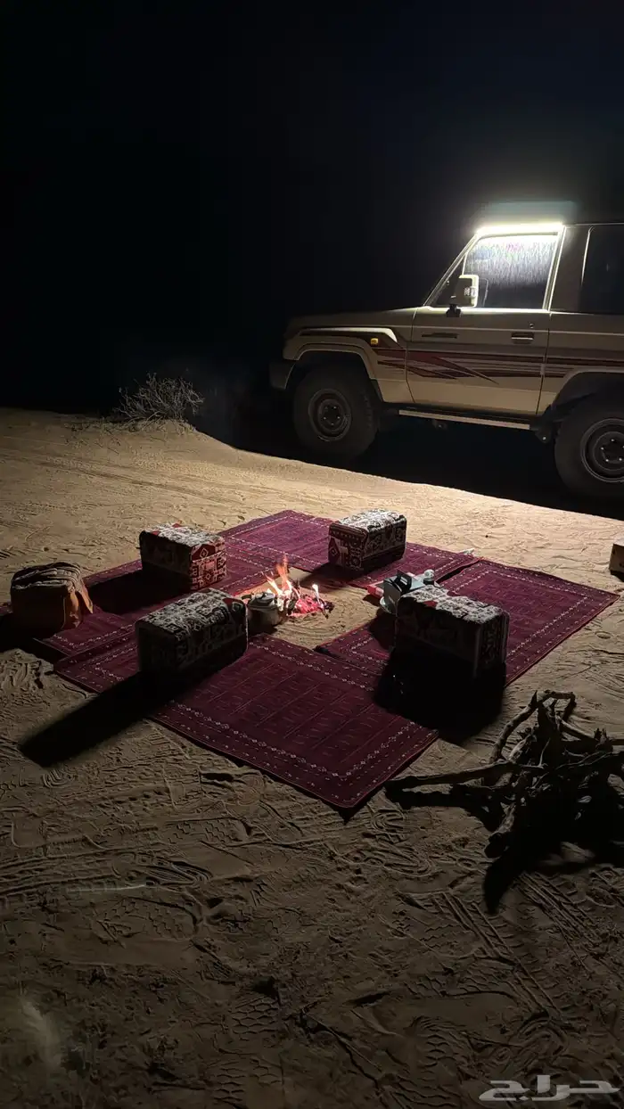 مدات نقشة السدو من متجر سجادتي 0