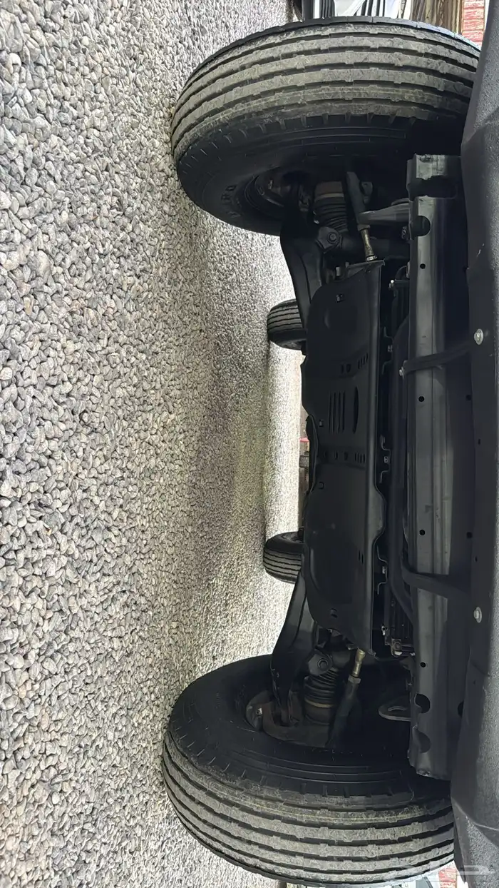 جي اكس ار 2006 وارد قطر 13