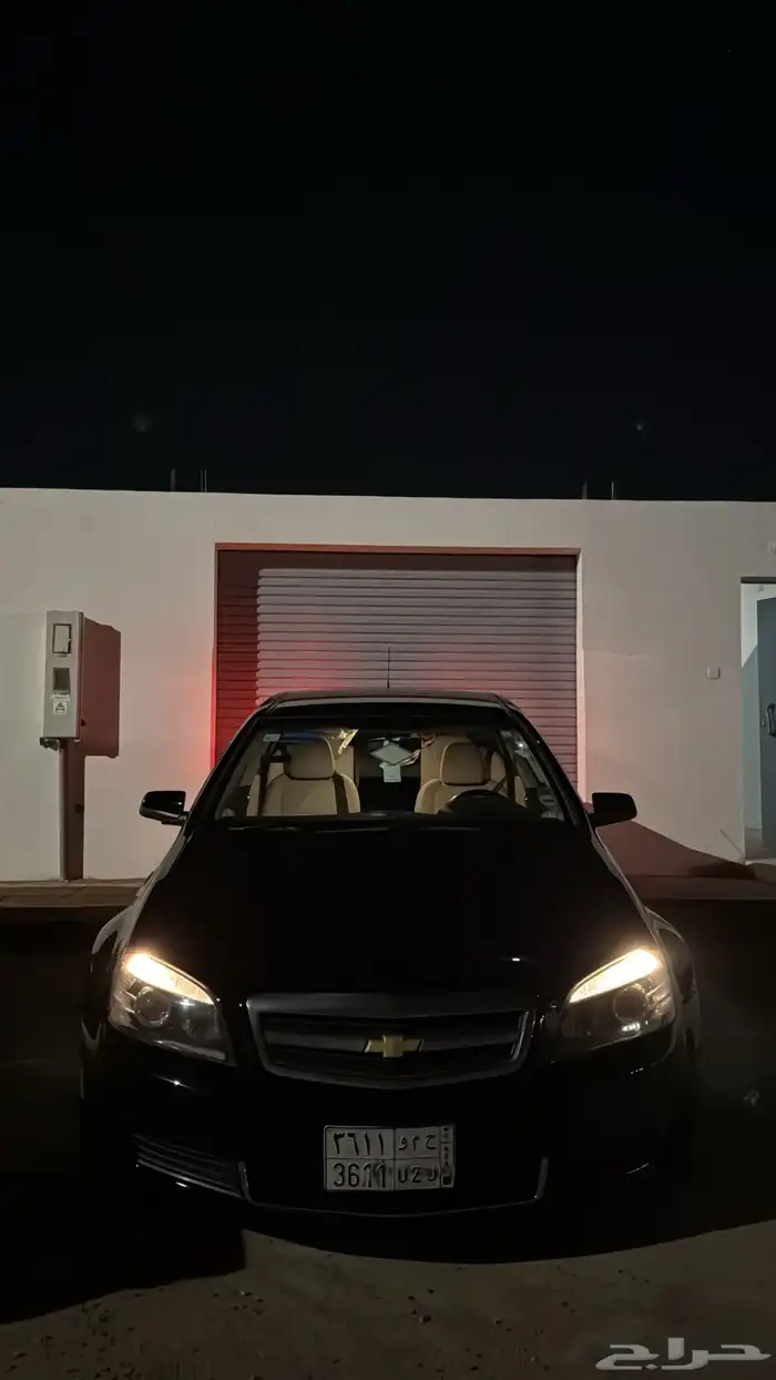 كابرس 2014 للبيع او البدل المناسب 23