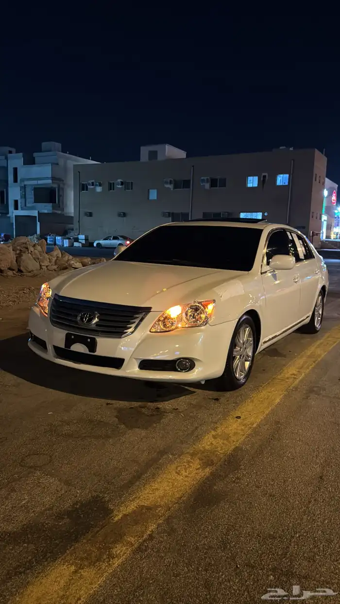 افلون 2006 فل كامل ليميتد 18