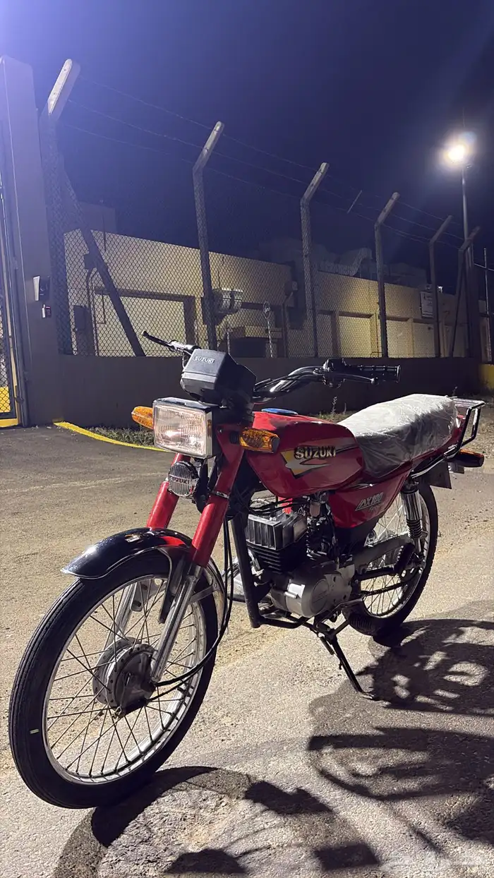 للبيع x100 اصلي 2