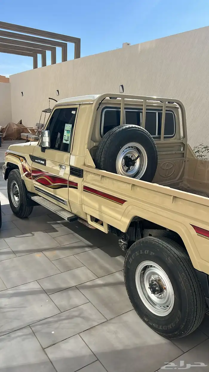 شاص2017 بريمي 2