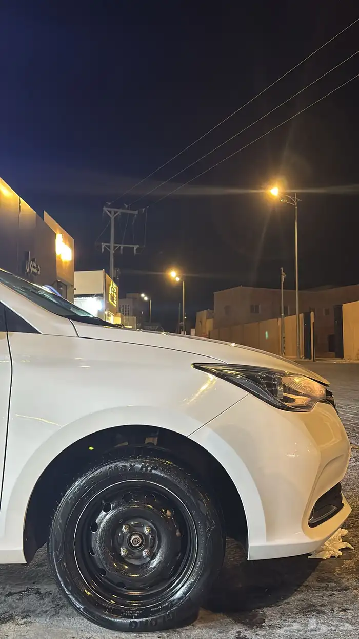 شانجان السفن 5