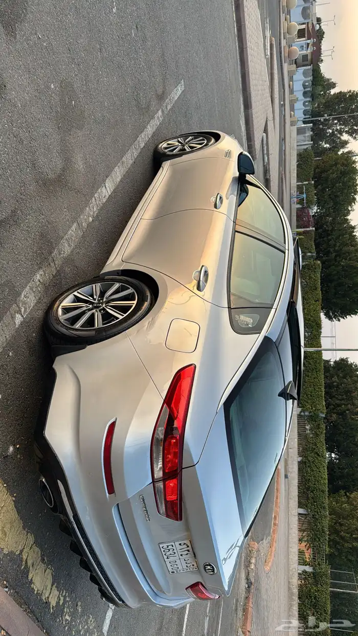 اوبتيما الجبر (مالك أول) 0