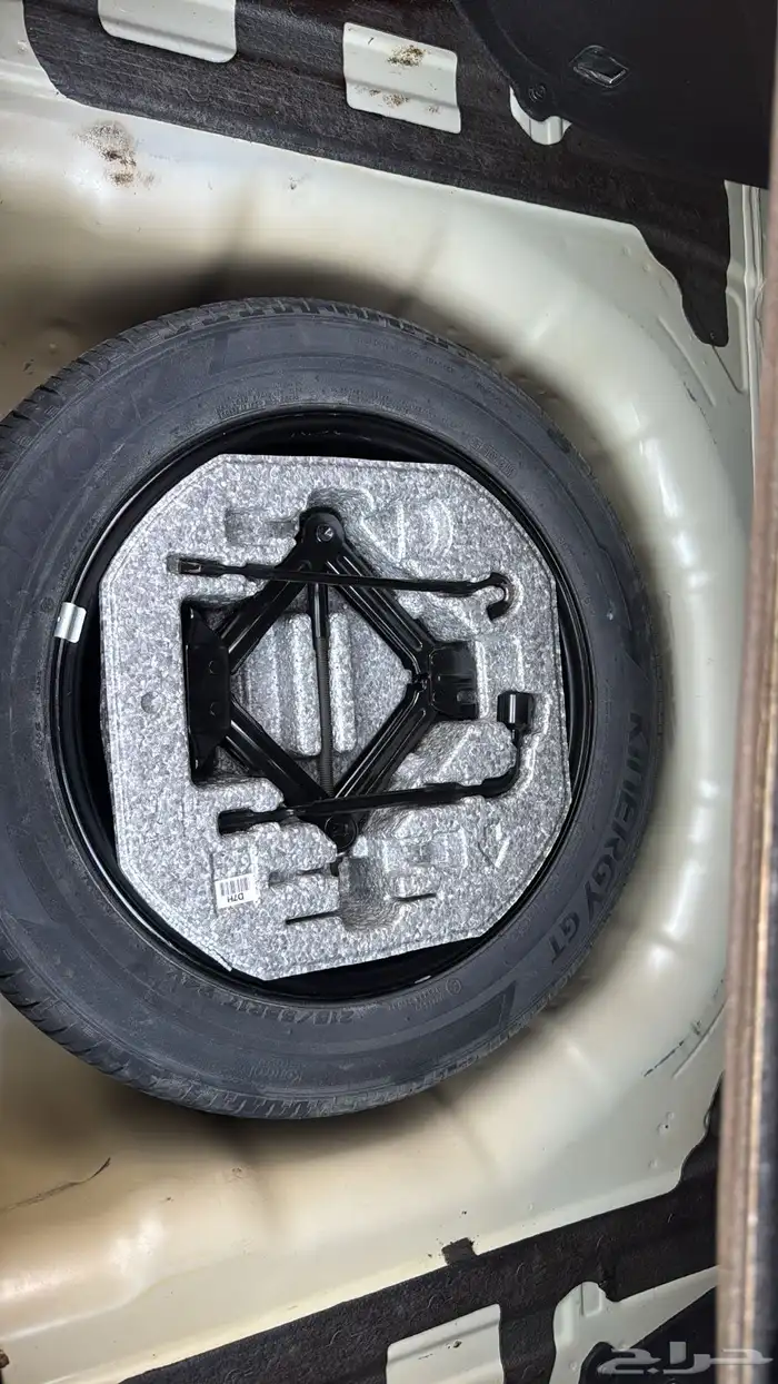 اوبتيما الجبر (مالك أول) 33