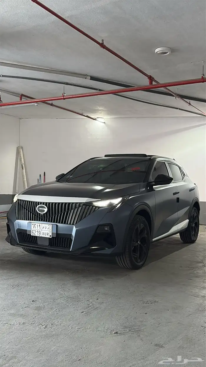 جاك موتور للتنازل دون مقابل 1