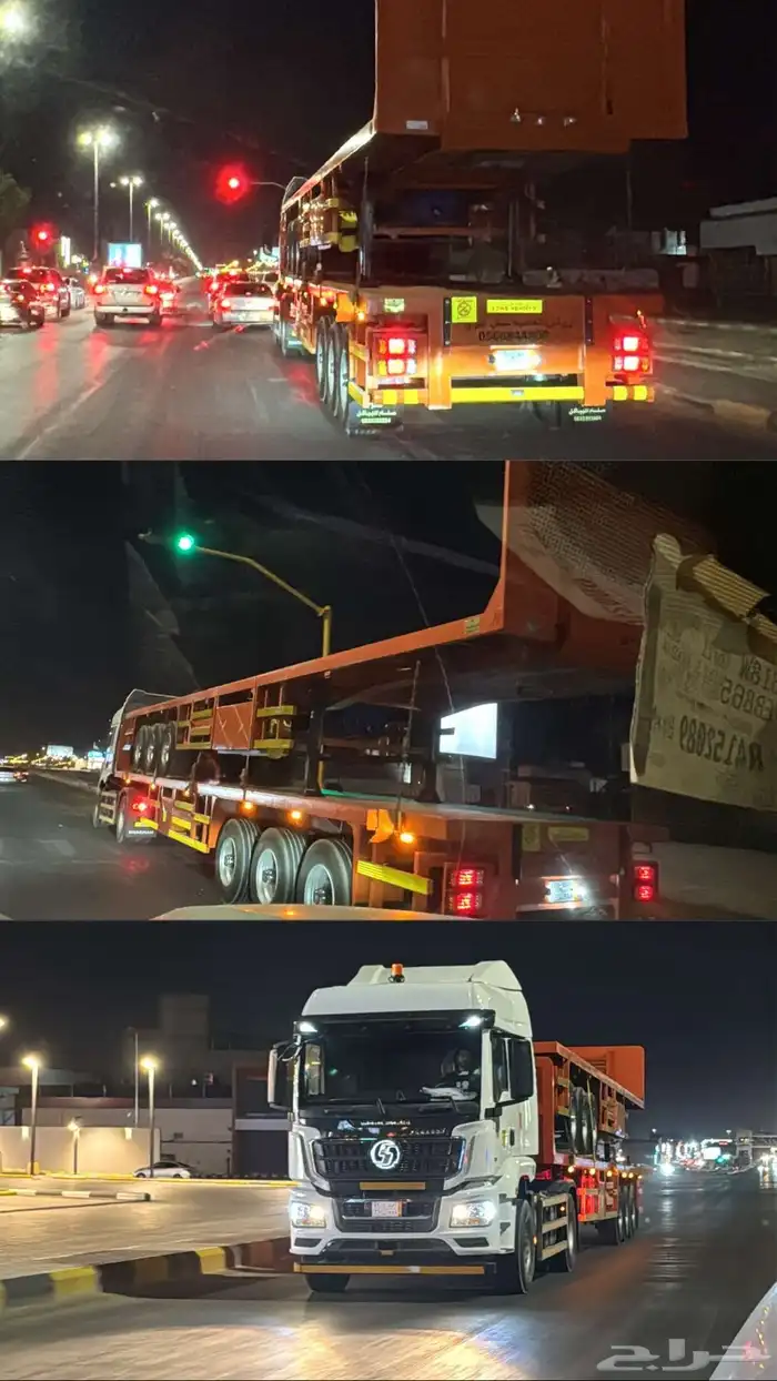 صناعة تيادر سحات وقلابات صناعة وطنيه 5