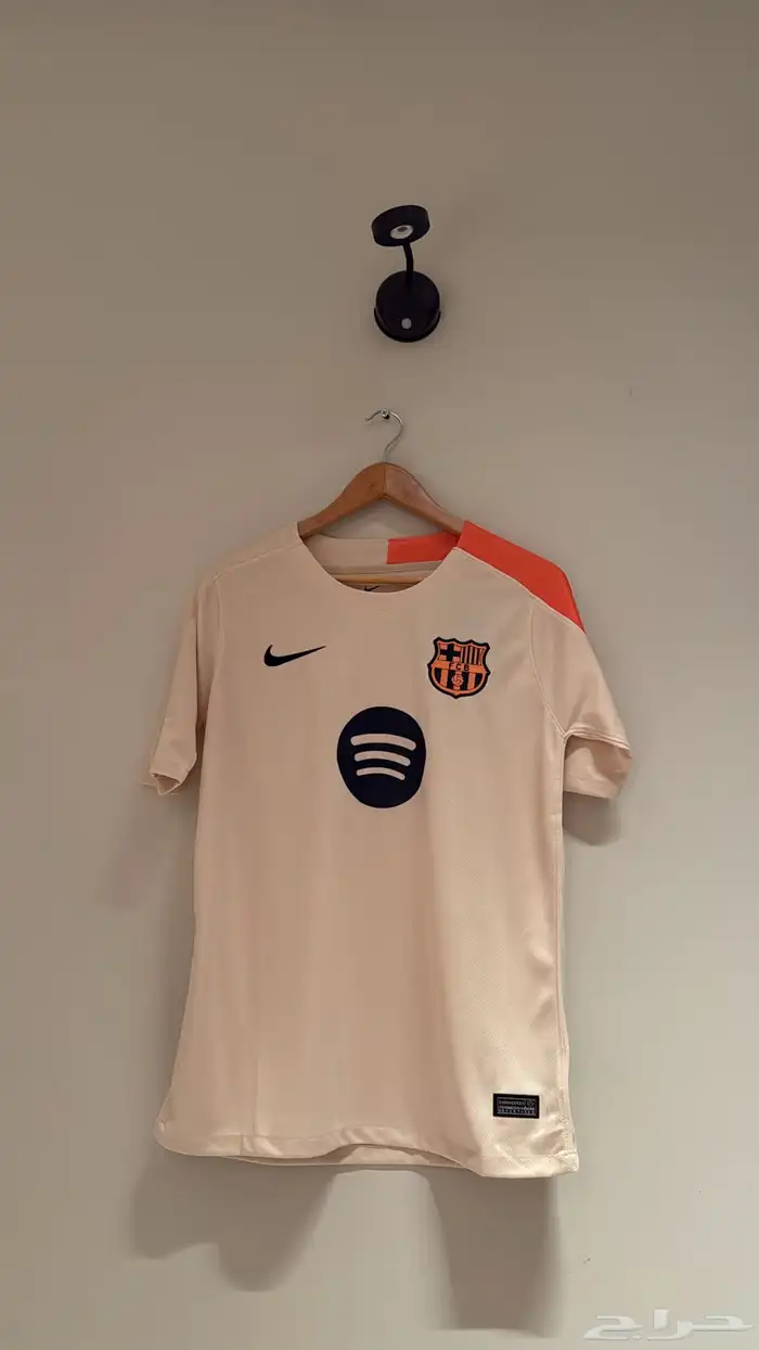 تشيرتات كلاسيك - تشيرتات اندية 3