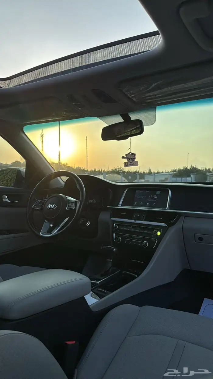 اوبتيما الجبر (مالك أول) 18