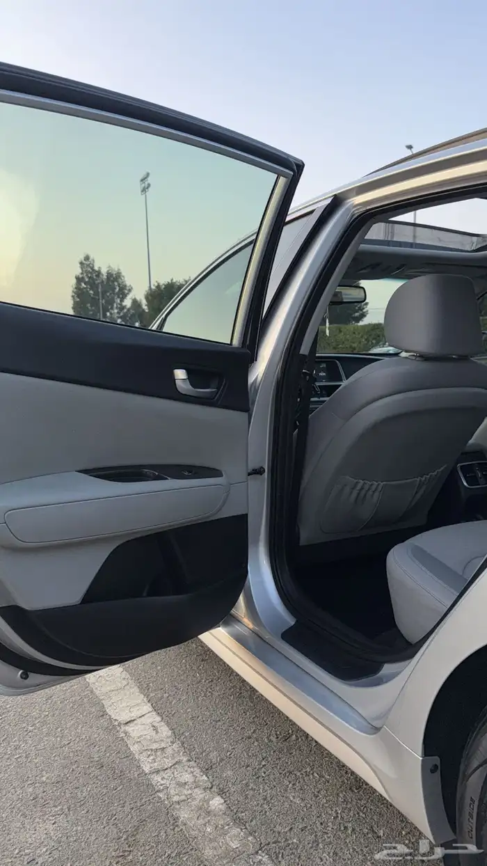 اوبتيما الجبر (مالك أول) 29